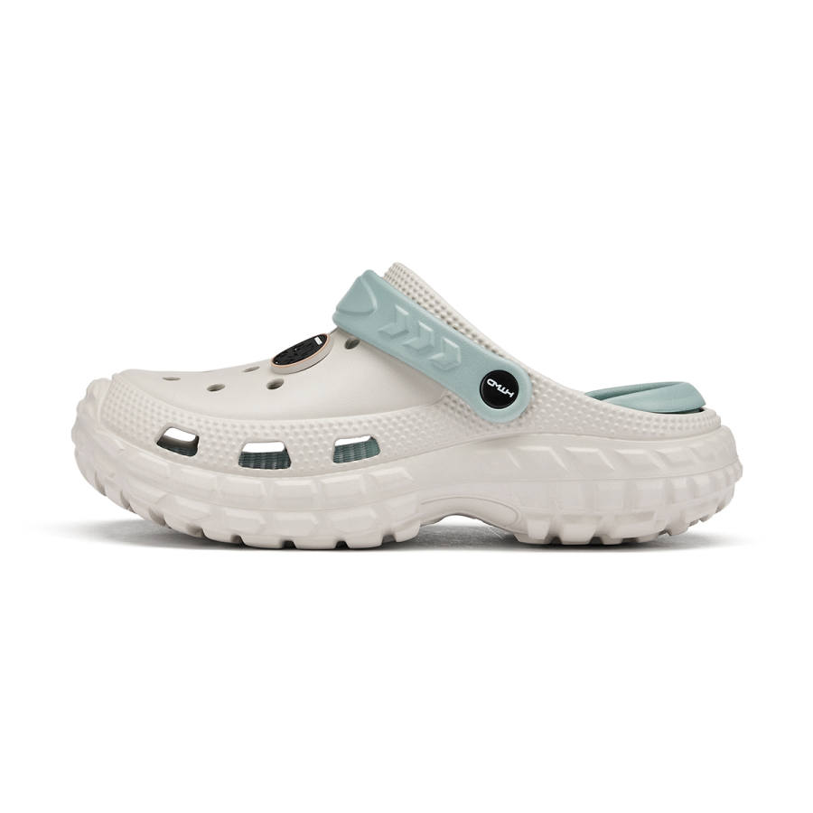 Hotwind Hotwind Clogs Men's