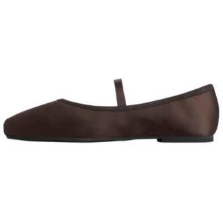 ARKET Polyester Casual Shoes Women's Brown