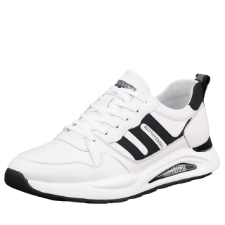 ZUOSAISI Low top Casual Shoes Men's