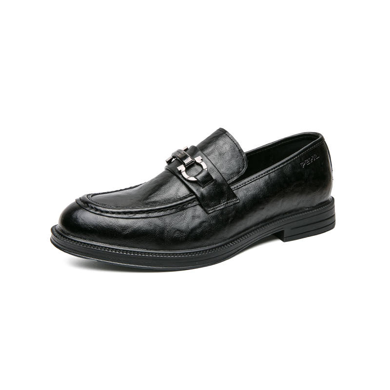PEHL Men's Casual Shoes Men's Low Top