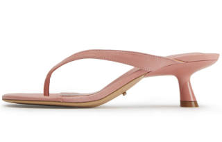 Tony Bianco Flip Flops Women's