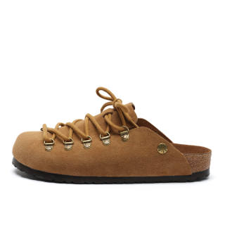 Devo Life Fashion Slippers Unisex