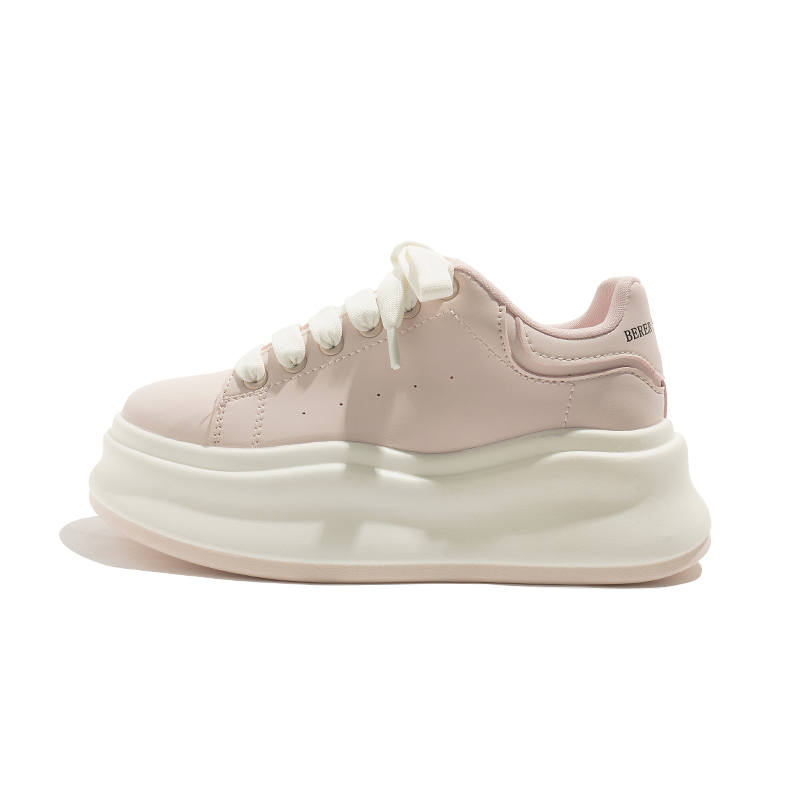 BEIER BEIER Low top Casual Shoes Women's