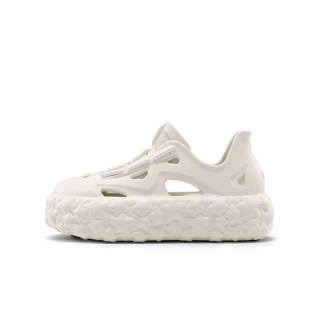 Beys Clogs Unisex