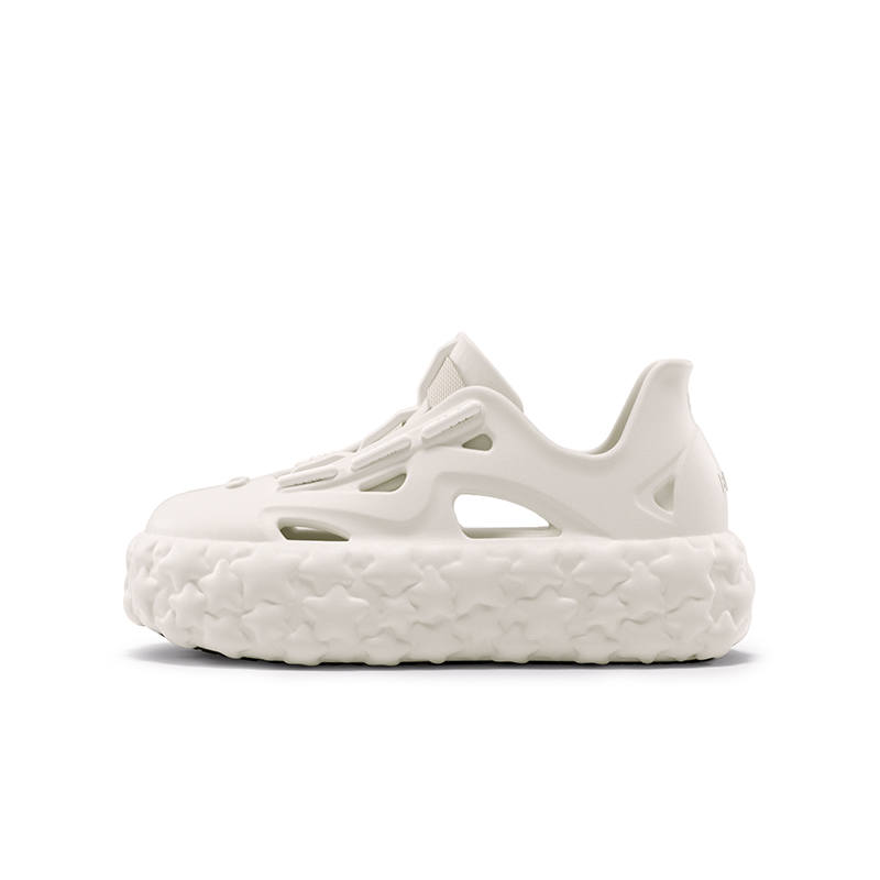 Beys Beys Clogs Unisex