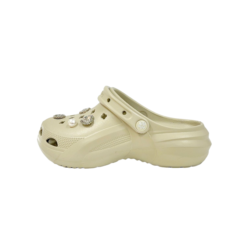 DAPHNE DAPHNE Doorway Collection Clogs Women's