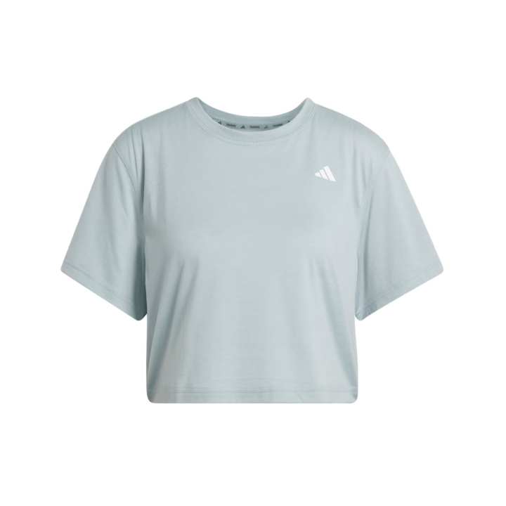 Adidas Adidas ESSENTIALS Workout Clothing Women's