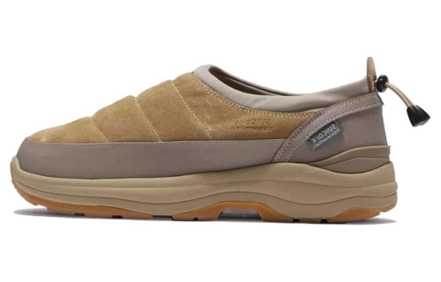 Suicoke Suicoke Thisisneverthat X PEPPER-abTNT 'Beige'