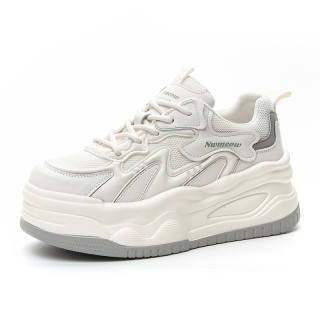 BANGQIAO Cow Split Leather Slip Resistant Abrasion Resistant Slip Resistant Abrasion Resistant Low top Skateboard Shoes