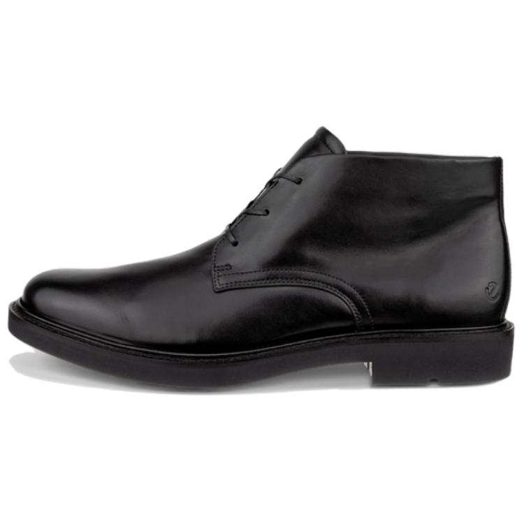 Ecco Ecco Ankle Boots Men's