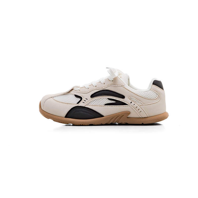 PAUL FRANK Slip Resistant, Abrasion Resistant, Breathable, Lightweight, Full Coverage Low top Casual Shoes Women's