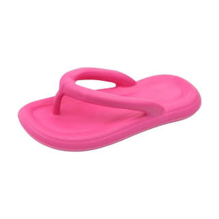 RYAW Abrasion Resistant Abrasion Resistant Flip Flops Women's