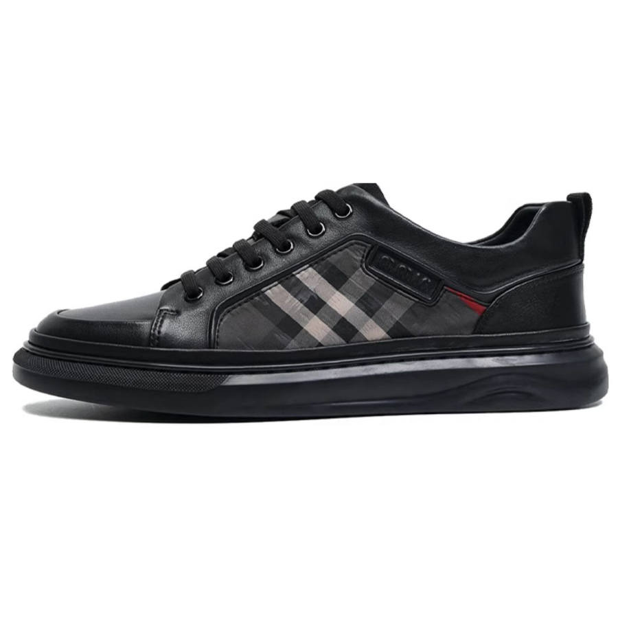 SENJIALUO Slip Resistant, Abrasion Resistant, Lightweight, Breathable