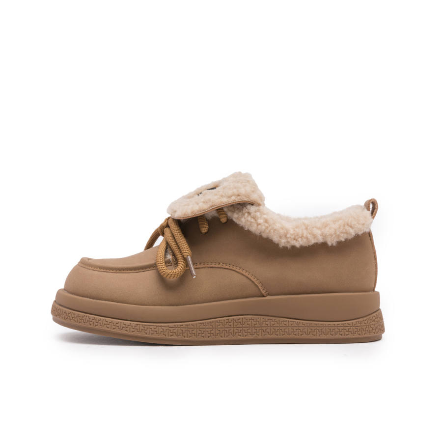 RITAI Casual Shoes Women's Low Top
