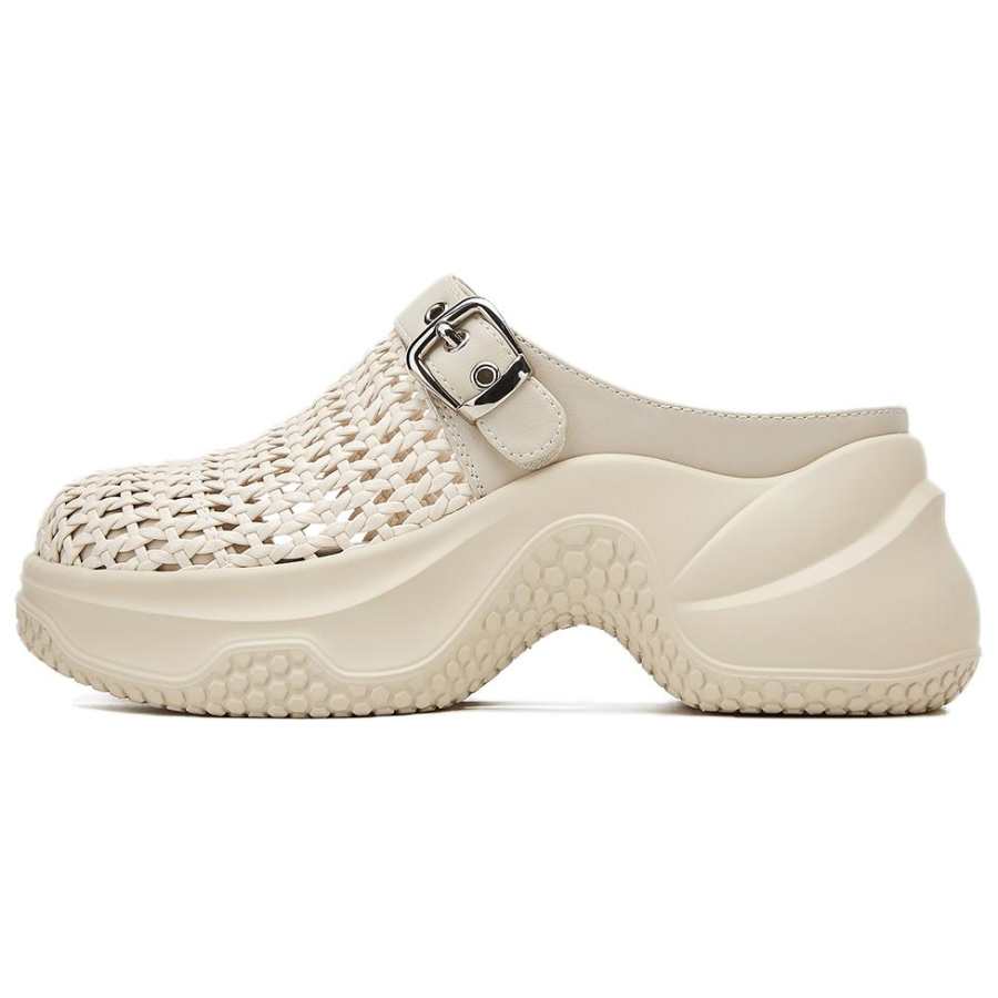 Millies MILLIE'S Quiet Closed Toe Slippers Women's
