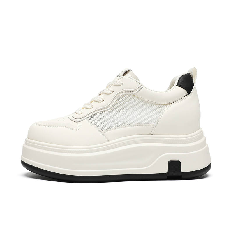 ZHR Low top Skateboard Shoes Women's