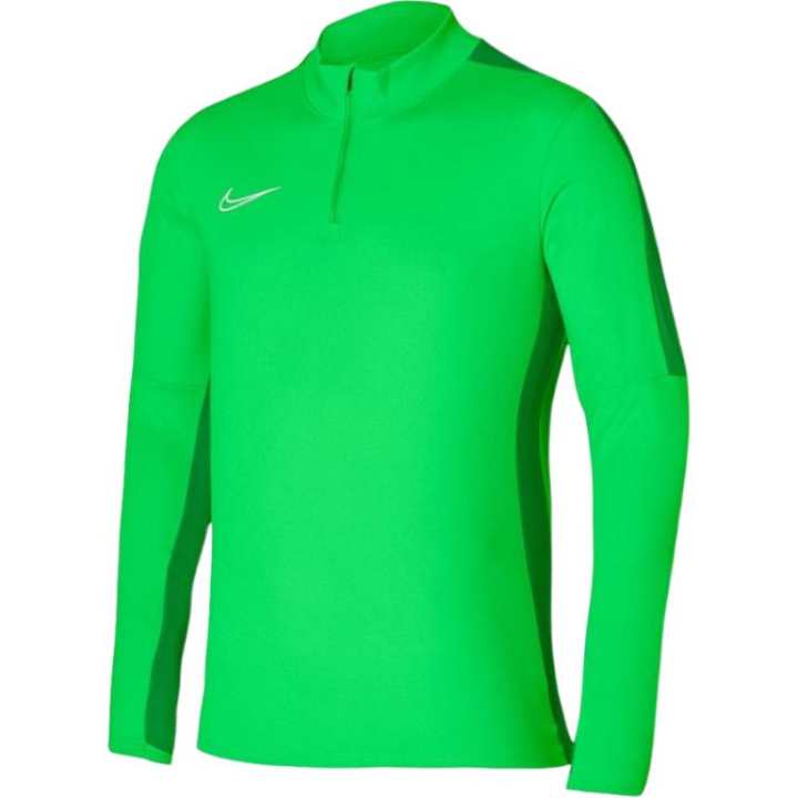 Nike Nike Soccer Jerseys Men's Green