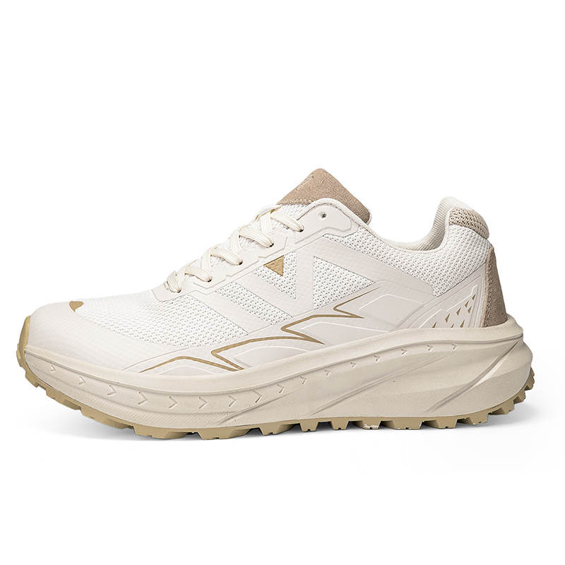 NMR Cushioning Abrasion Resistant Breathable Cushioning Abrasion Resistant Breathable Low top Casual Shoes Men's