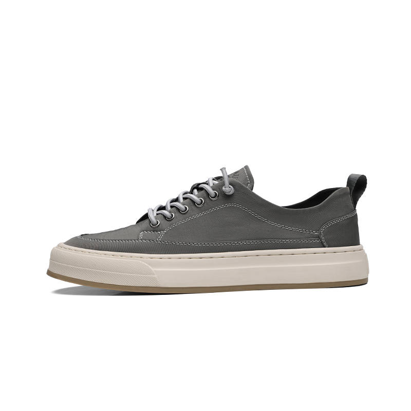 PARDASAUL PARDASAUL Skateboard Shoes Men's