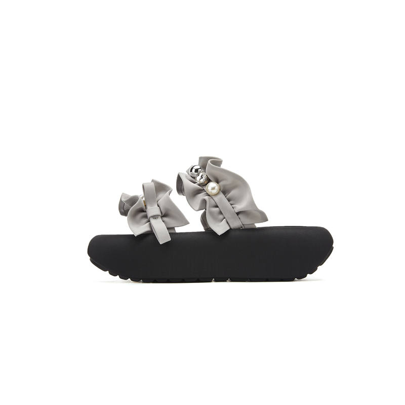 Millies MILLIE'S Quiet Slide Slippers Women's