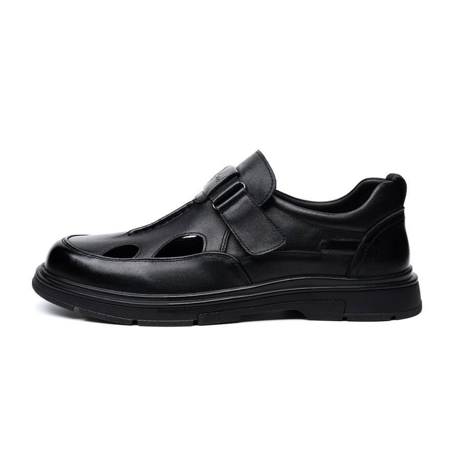 FED FED Men's Casual Shoes Men's Low Top