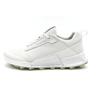 VRKK Waterproof And Breathable Waterproof And Breathable Low top Casual Shoes Men's