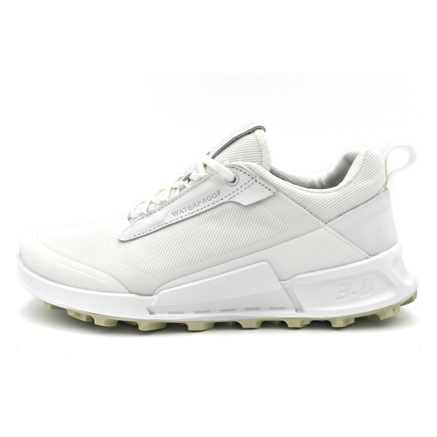 VRKK Waterproof And Breathable Waterproof And Breathable Low top Casual Shoes Men's