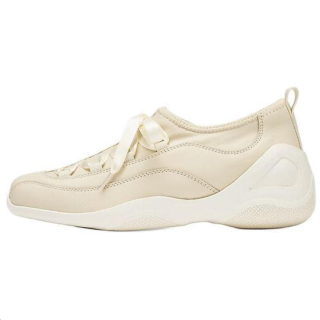 73Hours Low top Casual Shoes Women's Beige