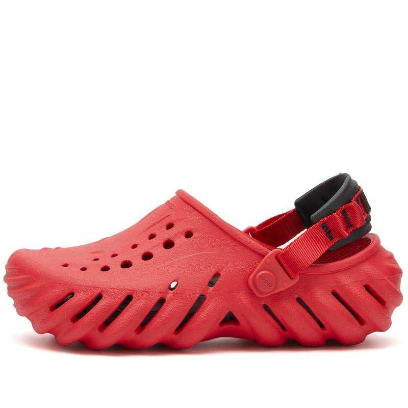 Crocs Crocs Echo Clogs Men's