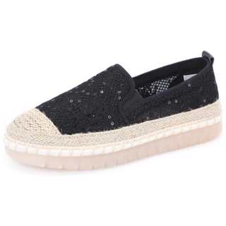 TAIHEYUAN Fabric Casual Shoes Women's