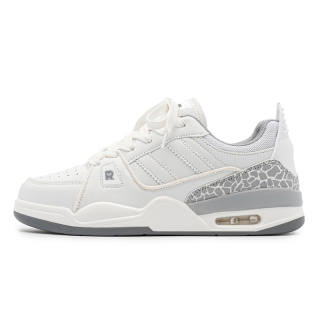 N6K8 Low top Skateboard Shoes Unisex