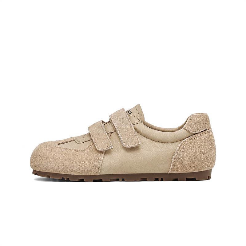 DAPHNE DAPHNE Low top Casual Shoes Women's