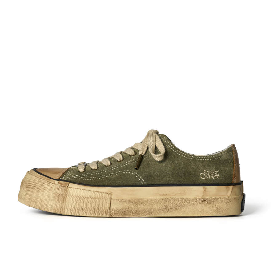 PIPG Cushioning Slip Resistant Abrasion Resistant Breathable Coverage Balance Lightweight Low top Casual Shoes Unisex