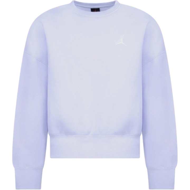 Jordan Jordan Sweatshirt Brooklynn Kids'