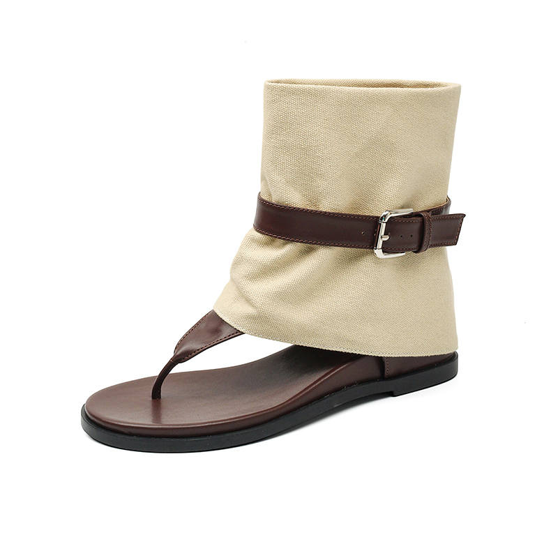 WESTLINK WESTLINK Roman Sandals Women's