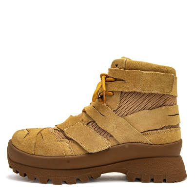 1997K Ankle Boots Men's