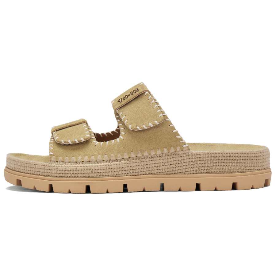 73Hours 73Hours Quick Dry Quick Dry Slide Slippers Women's