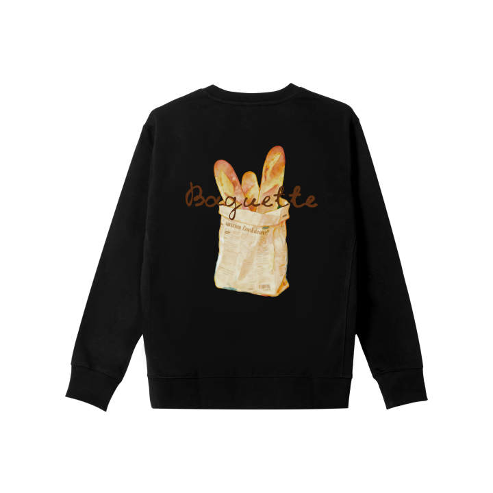 Nike Nike Sportswear Sweatshirt Men's