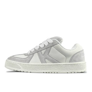LuzaoT SUPER DRAG Slip Resistant Abrasion Resistant Slip Resistant Abrasion Resistant Low top Skateboard Shoes Unisex