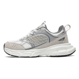 VAEL Cushioning Slip Resistant Breathable Lightweight Height Increasing