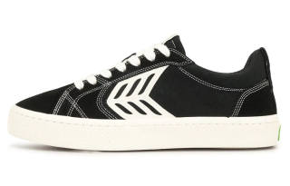 Cariuma Catiba Pro Skate sneakers