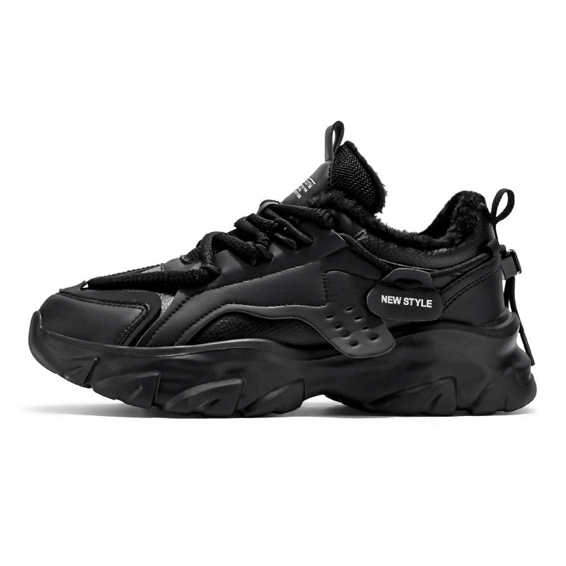 GONGNIUMEILI Low top Casual Shoes Men's