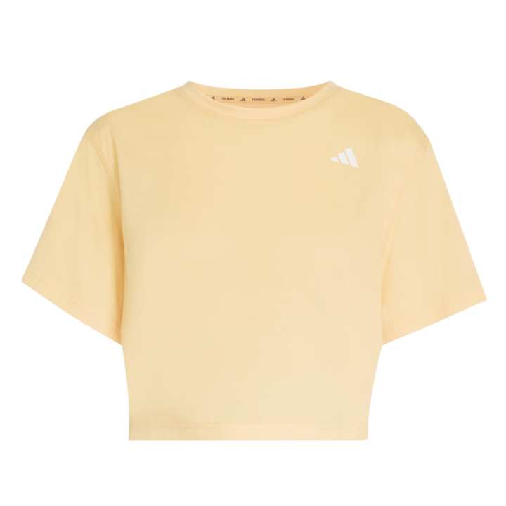 Adidas Adidas ESSENTIALS Workout Clothing Unisex