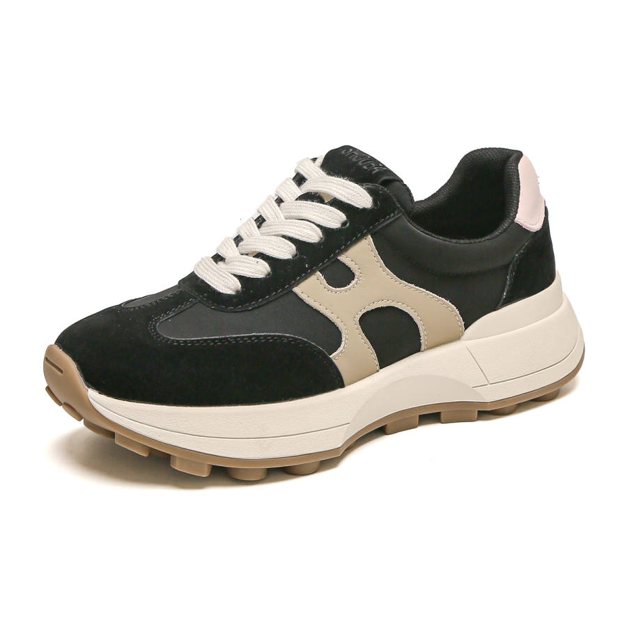 SOBB SOBB Casual Single Shoes Women's