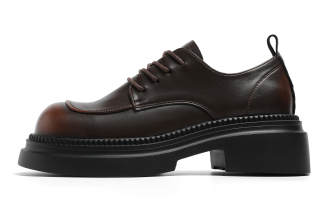 SEMIR Casual Single Shoes Women's