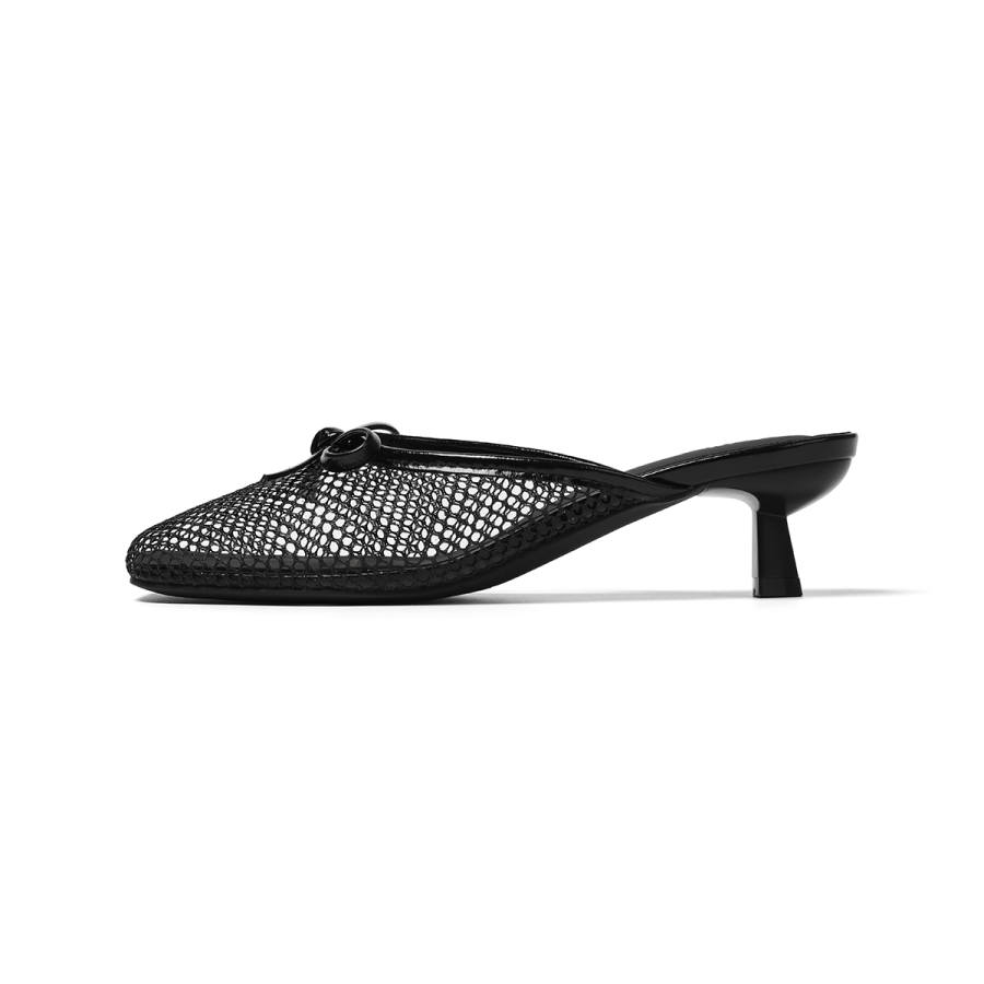 GOLDLION Closed Toe Slippers Women's