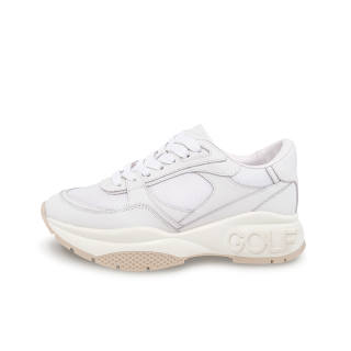 GOLF Low top Chunky Sneakers Unisex