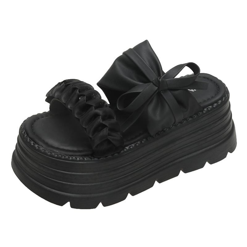 Alxnan Slip Resistant Slip Resistant Slide Slippers Women's