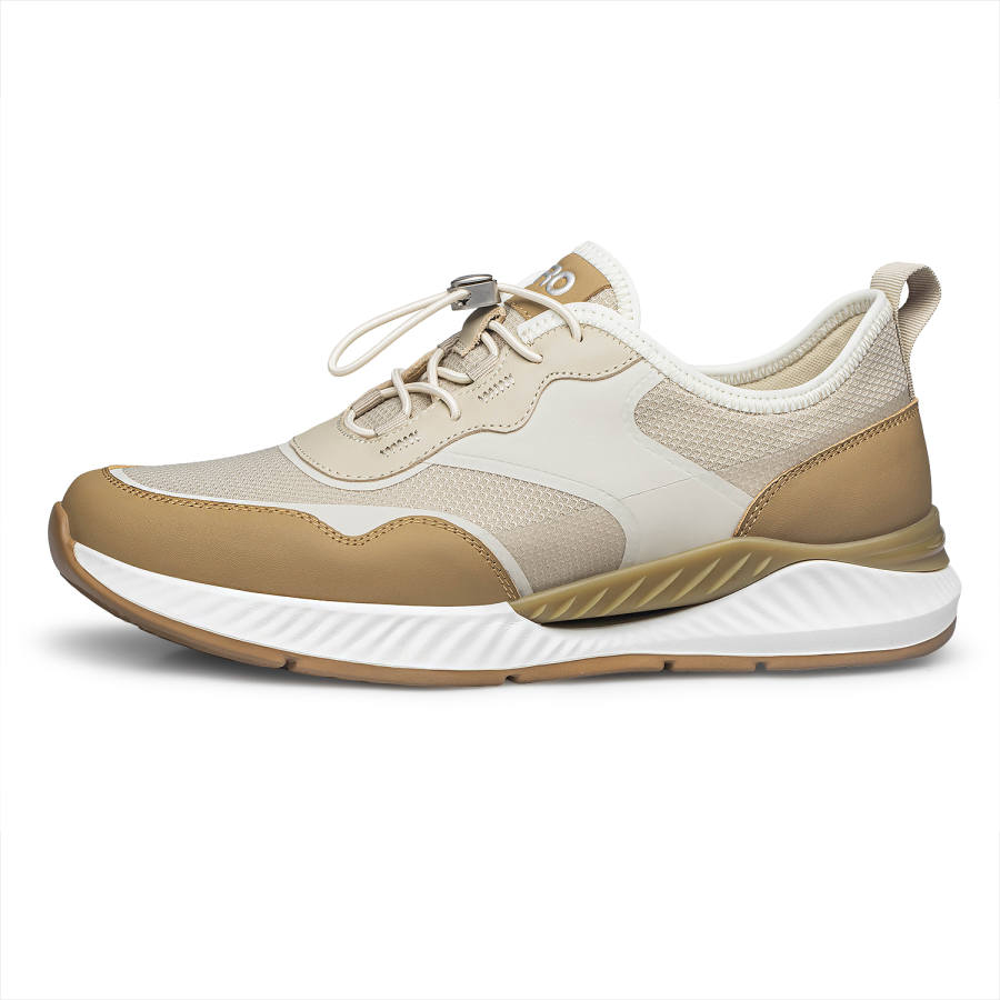 ZRO ZRO Casual Shoes Men's Low Top None
