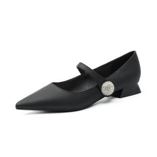 WESTLINK Casual Shoes 2cm Women's
